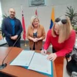 Image 2025 01 20 At 10.01 am